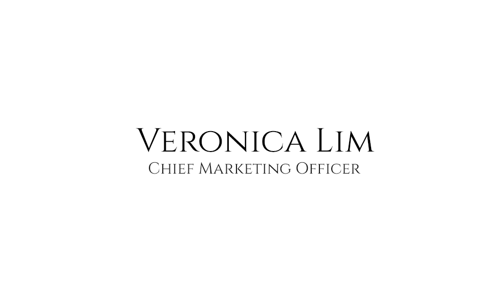 White Matte/Glossy NFC Card (Contactless business card)